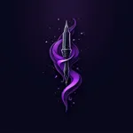 AI Tattoo Generator: Designer icon