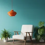 Planora Home Plan, Room Design icon