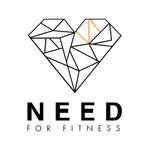 Need: New Experience Every Day icon