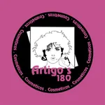 Artigos180 Oficial icon