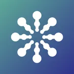 Octopus Al Driver App icon