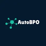 AutoBPO icon