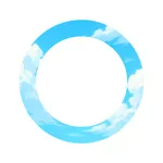 Aries - Train Your Mind icon