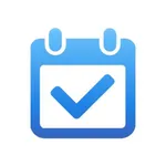 就活カレンダー icon