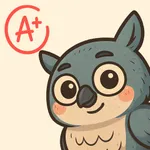 SHORTCT - Learn 10x Faster icon