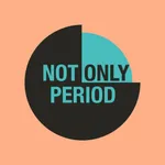 Not Only Period icon