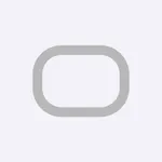 Novo: AI To-Do & Task Manager icon