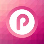 Photo Editor - PhotoMaster icon