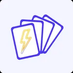 AI Flashcards icon