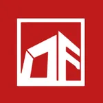 柬埔寨找房 icon