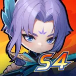 Magic Chess: Go Go US icon