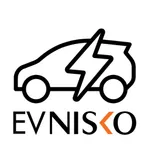EV Nisko icon