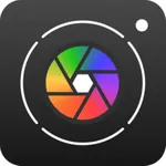 Pro Zoom 100x - HD Tele Camera icon