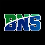 BNS Suplementos icon