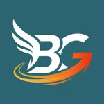 버디고(구민턴장) icon