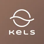 KELS icon