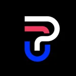 江海证券组合家-手机炒股理财股票开户 icon