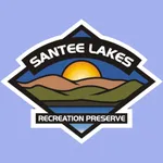 Santee Lakes icon