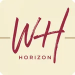 WEIL Horizon icon