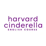 Harvard Cinderella Parent App icon