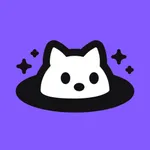 Pixys: Chat with AI Characters icon