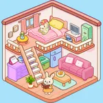 Dream Room Decor icon
