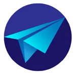 Happy Easy Trip icon