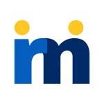 Raqamli Mahalla icon