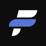 FlowClear: Clean Up Storage icon