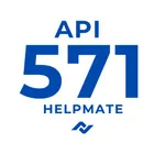 API 571 Helpmate icon