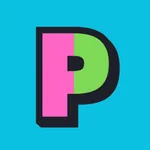 파파파 - 친구와 함께 작성하는 라이브 스코어카드 icon