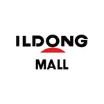 일동몰 | ILDONG icon