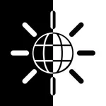 Dark Mode for Safari - EyeRest icon