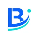 BtelteMax icon
