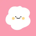 솜블리 - 세상 모든 솜들의 옷장 icon