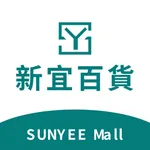 新宜SUNYEE icon