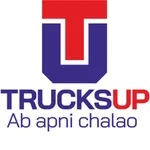 Trucks Up VTS icon