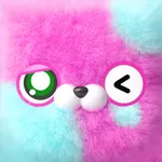 DokiDoki-Couple's Pet icon