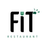 Fit Lab | فت لاب icon