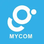 MYCOM icon