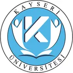 KAYÜ Mobil icon