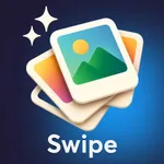 Wipe X Swipe icon