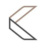 Kraft Finans icon