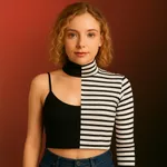 WearMe – AI Virtual Try-On icon