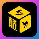 酷拍宝 icon