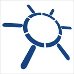 YATPLUS - Yat & Tekne Kiralama icon