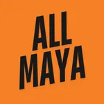 올마야(ALLMAYA) icon