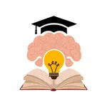 Learn English through Telugu icon