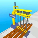 Belts Making Runner icon