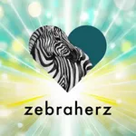 zebraherz - studio icon